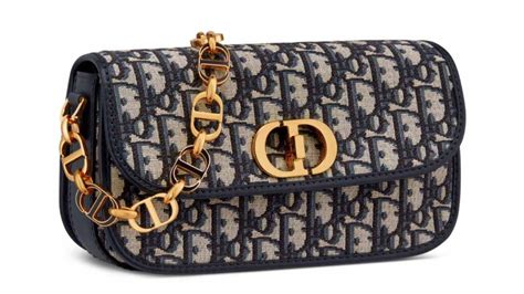 30 montaigne avenue bag dior|Dior montaigne bag price.